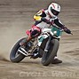 Image result for Ducati Motocross