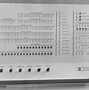 Image result for PDP-1