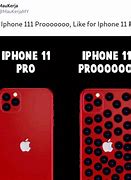 Image result for New iPhone 54 Pro Max Meme