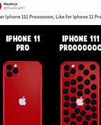 Image result for iPhone 11 Memes