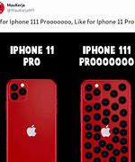 Image result for Memes De iPhone 11