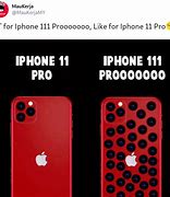 Image result for iPhone 25 Meme