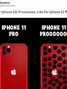 Image result for Memes About iPhone 11