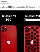 Image result for iPhone 11 Ugly Meme