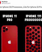 Image result for iPhone 11 Vs. Funny Memes