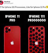 Image result for iPhone 11 Nobody Meme