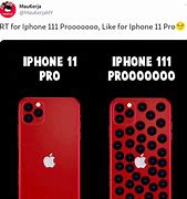 Image result for iPhone Meme 11