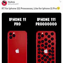 Image result for U Phone 20 Meme