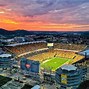 Image result for Where Is Pittsburgh Steelers Stadium