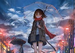 Image result for Anime Wallpaper PS5