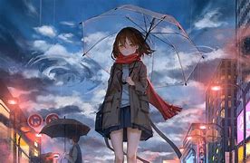 Image result for PS5 Anime