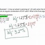 Image result for Kinematic Equations Khan Academy