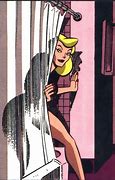 Image result for Catwoman the Animated Series