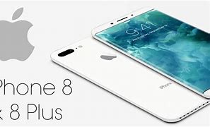 Image result for iPhone 8 Plus Technical Drawing with Dimensions