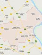 Image result for Stara Pazova Centar