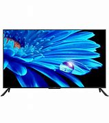 Image result for Sharp 4K TV HDMI Arc