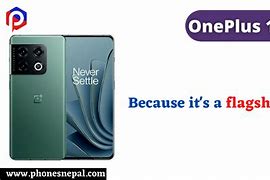 Image result for One Plus Note 10