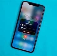 Image result for How to Screen Record in iPhone 13