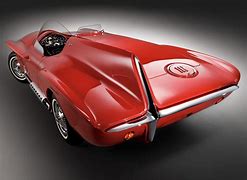 Image result for 60s Concept Cars