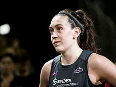 Image result for Breanna Stewart WNBA