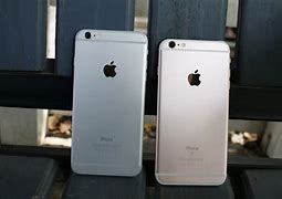 Image result for iPhone 6s Plus into 13