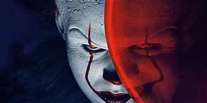 Image result for Horror Wallpapers X