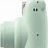 Image result for Instax Mini 12 Sage Green