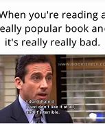 Image result for Reading Notes Meme