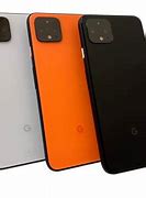 Image result for Pixel 4 Phone