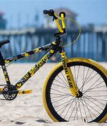 Image result for Yellow Camo So Cal Flyer