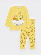 Image result for Little Boy Pajamas Set