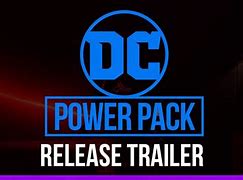 Image result for DC Power Pack