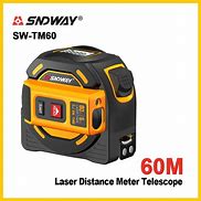 Image result for Sndway Laser Distance Meter
