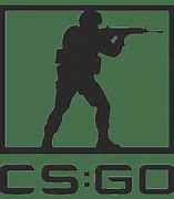 Image result for Counter Strike Go