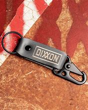Image result for Keychain Clip