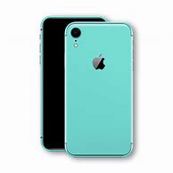 Image result for iPhone XR How to Unlock It