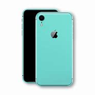 Image result for Apple iPhone XR 128GB