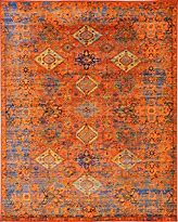 Image result for Indoor/Outdoor Area Rugs 8X10