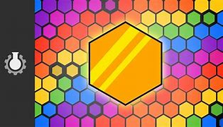 Image result for Hexagon Meme