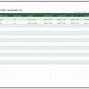 Image result for Work Phone List Template
