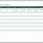 Image result for Phone Management Template