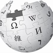 Image result for Wikipedia:WikiProject Telecommunications wikipedia