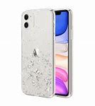 Image result for XR Phones with iPhone 11 Cases On