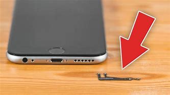Image result for Replace iPhone 6 Wi-Fi Antenna