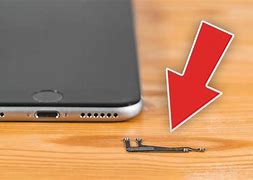 Image result for iPhone 6 External Antenna