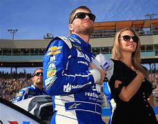 Image result for Dale Earnhardt Senior