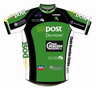 Image result for Sean Kelly An Post