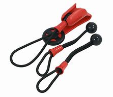 Image result for Belt Clip Tools