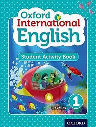 Image result for Learn English Oxford