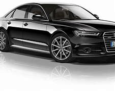 Image result for Audi A6 Limousine